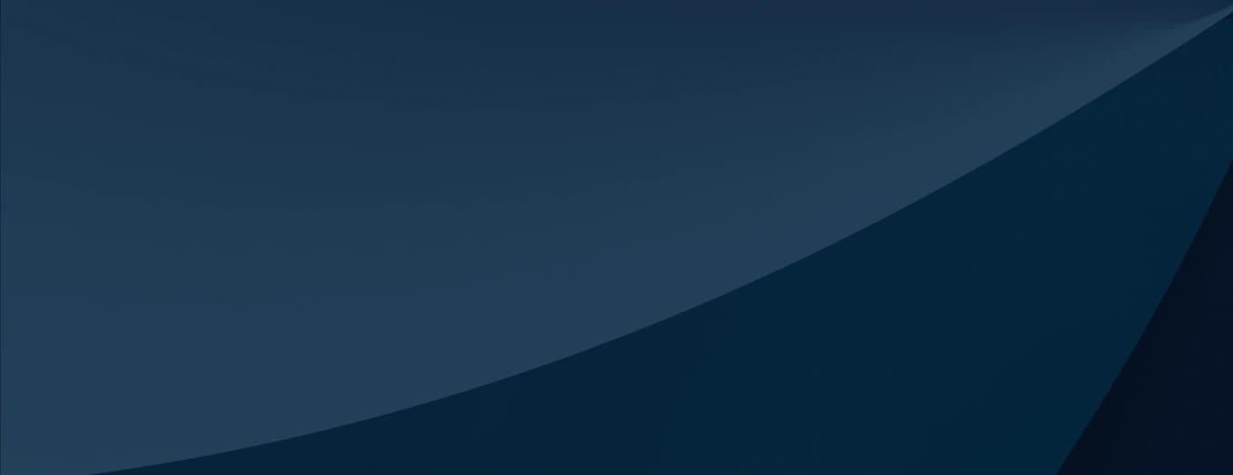 DACHSER SE banner