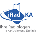 iRad-KA - Ihre Radiologen in Karlsruhe und Durlach Dres. Schneiderhan, Flesch, Sengpiel, Spunar und Mittrach