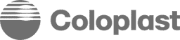 Coloplast GmbH
