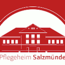 Pflegeheim Salzmünde GmbH