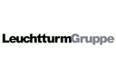 Leuchtturm Gruppe