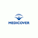 Medicover GmbH