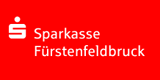 Sparkasse Fürstenfeldbruck