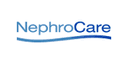 Nephrocare Ludwigshafen GmbH Medizinisches Versorgungszentrum