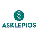 Asklepios Sächsische Schweiz Klinik Sebnitz