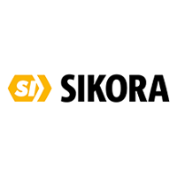 SIKORA GmbH