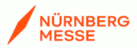 NürnbergMesse GmbH