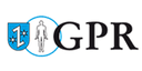 GPR Gesundheits- und Pflegezentrum Rüsselsheim gemeinnützige GmbH