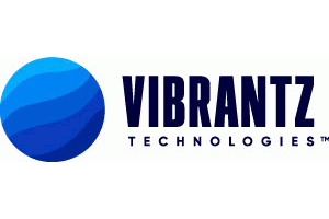 Vibrantz GmbH