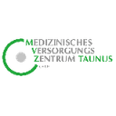 Medizinisches Versorgungszentrum (MVZ) Taunus GmbH.
