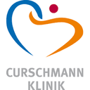 Curschmann Klinik GmbH & Co. KG