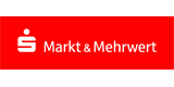 S-Markt & Mehrwert GmbH & Co. KG logo