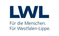 LWL-Pflegezentrum Dortmund