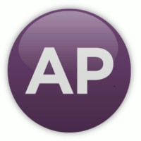 ARDOR Pflegemanagement GmbH