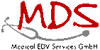 MDS Medical EDV Services GmbH