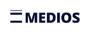Medios Solutions Bonn GmbH