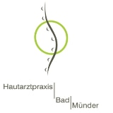 Dr. med. Wolf-Peter Schulz
