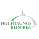 Hochtaunus-Kliniken gGmbH, Klinik Bad Homburg