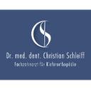 Dr. med. Christian Schleiff