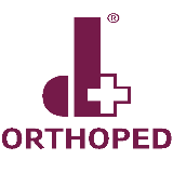 Ortho-Ped Dittmer GmbH & Co. KG