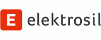 Elektrosil GmbH logo