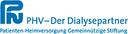 PHV – Der Dialysepartner