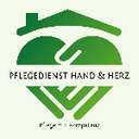 Pflegedienst Hand und Herz
