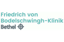 Friedrich von Bodelschwingh-Klinik gGmbH