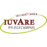Iuvare PflegeCampus GmbH_