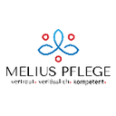 Melius Pflege GmbH