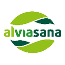 Alviasana