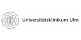 Universitätsklinikum Ulm logo