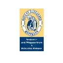 Haus St. Elisabeth