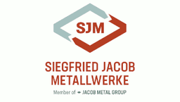 Siegfried Jacob Metallwerke GmbH & Co. KG logo