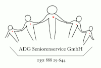 ADG Seniorenservice GmbH