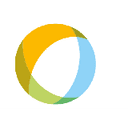 HomeCare LinkerNiederrhein gemeinnützige GmbH