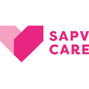 SAPV CARE GmbH