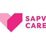SAPV CARE GmbH