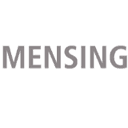 Mensing Derma MVZ