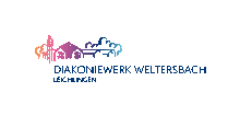 Diakoniewerk Weltersbach