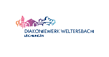 Diakoniewerk Weltersbach logo