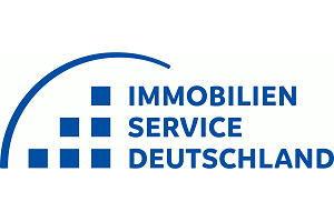 ISD Immobilien Service Deutschland GmbH & Co. KG