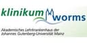 Klinikum Worms gGmbH