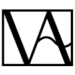 The Shoreline logo