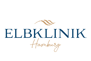 Elbklinik Hamburg GmbH