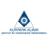 Kurpark-Klinik KARL WESSEL GmbH & Co. KG