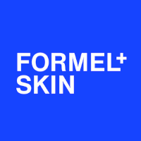 FORMEL SKIN