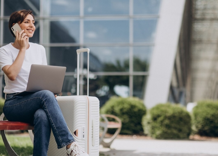 Arbeiten im Ausland: Chancen und Herausforderungen für Deutsche Fachärzte